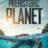 Prehistoric Planet : 1.Sezon 1.Bölüm izle