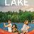 The Lake : 1.Sezon 8.Bölüm izle