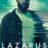 The Lazarus Project : 1.Sezon 1.Bölüm izle
